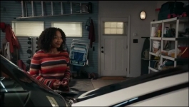 The Equalizer - Season 05 Episode 08